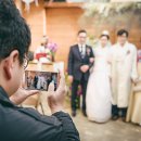 핸더스(HANDUS)