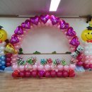 서현초교 병설유치원 이미지