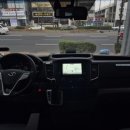 그리드렌트카 이미지