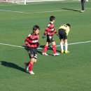 중리중학교 이미지