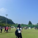 풍호체육공원 | 걷기좋아하는 사람의 주말 | 제13회 진해만생태숲걷기대회 다녀온 후기