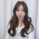 리아트헤어(RI:ART)