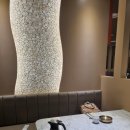 강남어로장 | 강남맛집 어로장 진짜솔직후기