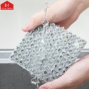 케이제이글로벌 이미지