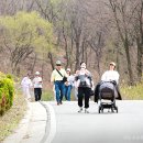 아침편지청소년수련원 이미지