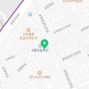 사두경로당 이미지