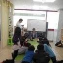 창의로봇교실 이미지