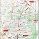 남위례역 이미지