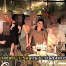 승리세탁 이미지