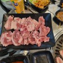 생고기뒷고기 | 김해가락로뒷고기 맛집후기, 가격, 맛, 분위기 총정리