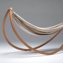 Modern and Stylish Woorock Hammock Swing - 스윙 해먹 이미지