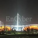 월드컵경기장 광장 이미지