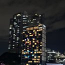 GS25 송도비치점 | [부산 호캉스 오션뷰 호텔 조식 디너 후기]: 페어필드 바이 메리어트 송도 비치