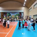 서운면주민자치센터 이미지