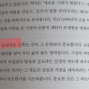 한스미디어 이미지