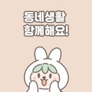 예산-51 이미지