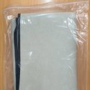 찾아가는 복지용구 센타 이미지