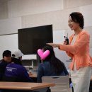 울산외국어고등학교 이미지