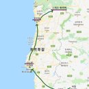 316028 | 유럽 일주 포르투갈 여행 6박 7일 일정 및 경비 ♬