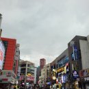 오거리게임랜드 이미지