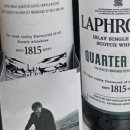 1번가마트 이미지