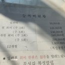 문성길 복싱클럽 이미지
