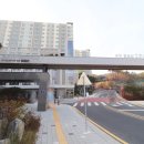 수지광교산아이파크공인중개사사무소 이미지