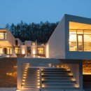 유리트리트 이미지