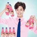 소다프린트 이미지