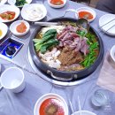 시골집흑염소 이미지