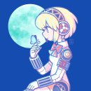 20 이미지