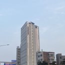 주식회사 맹그로브3호점 동대문 | 맹그로브 동대문-6인실 5박 6일 후기