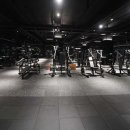 팀JJ피트니스옥계점 이미지