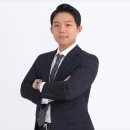 시아특허법률사무소