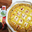 허니허니피자 이미지