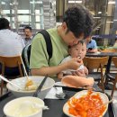 지제목장 이미지