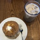 아가파의원 이미지