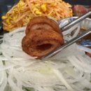 돈통가 이미지