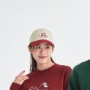 에이치골프 이미지