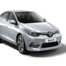 르노삼성자동차㈜ 이미지