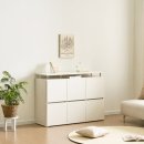 로아맘마 이미지