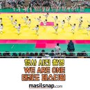 테이크원 태권도장 이미지