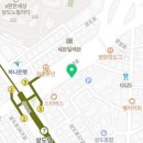 상도사랑가정의학과의원 이미지