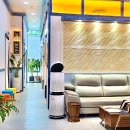 행복한지압안마원 이미지