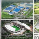 (주)제일풍력 이미지