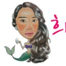 카페달유 이미지