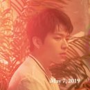 남우현 카카오 검색결과