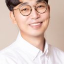 줌스토리 이미지