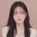 달록사진관 이미지
