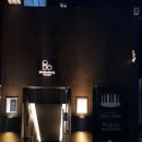 서울 재즈바 디도 재즈 라운지 후기